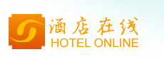 深圳蛇口希尔顿南海酒店